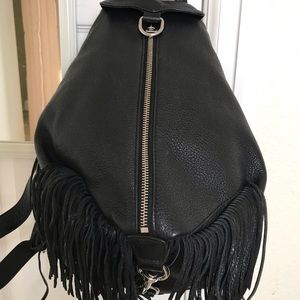 Rebecca Minkoff Julian Backpack (original size)